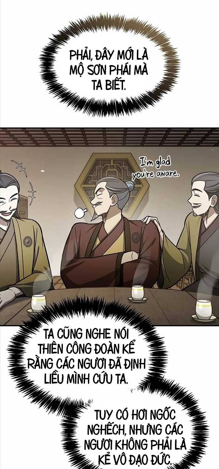 Chapter 103 trang 70