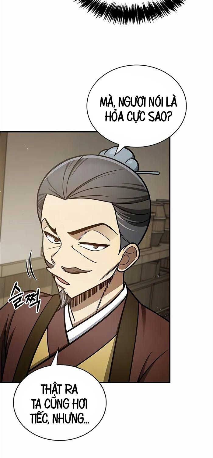 Chapter 103 trang 71