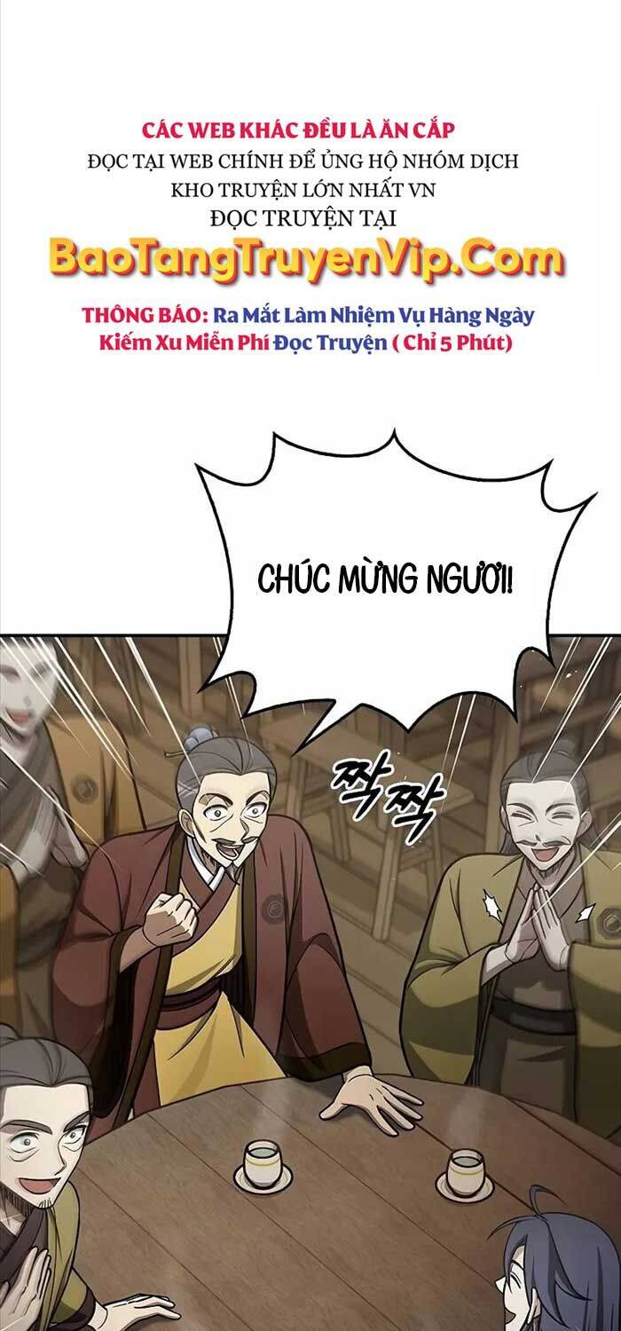 Chapter 103 trang 72