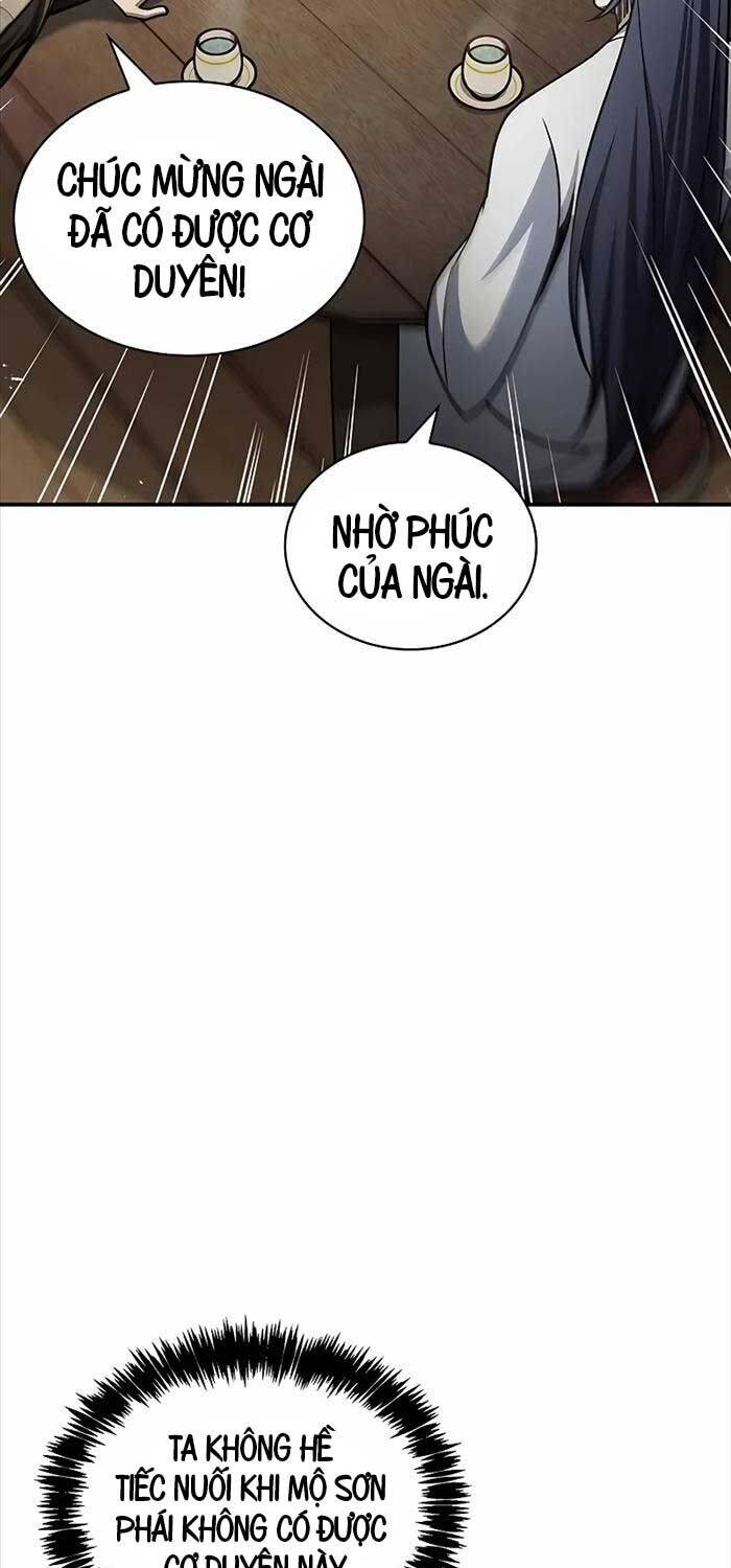 Chapter 103 trang 73