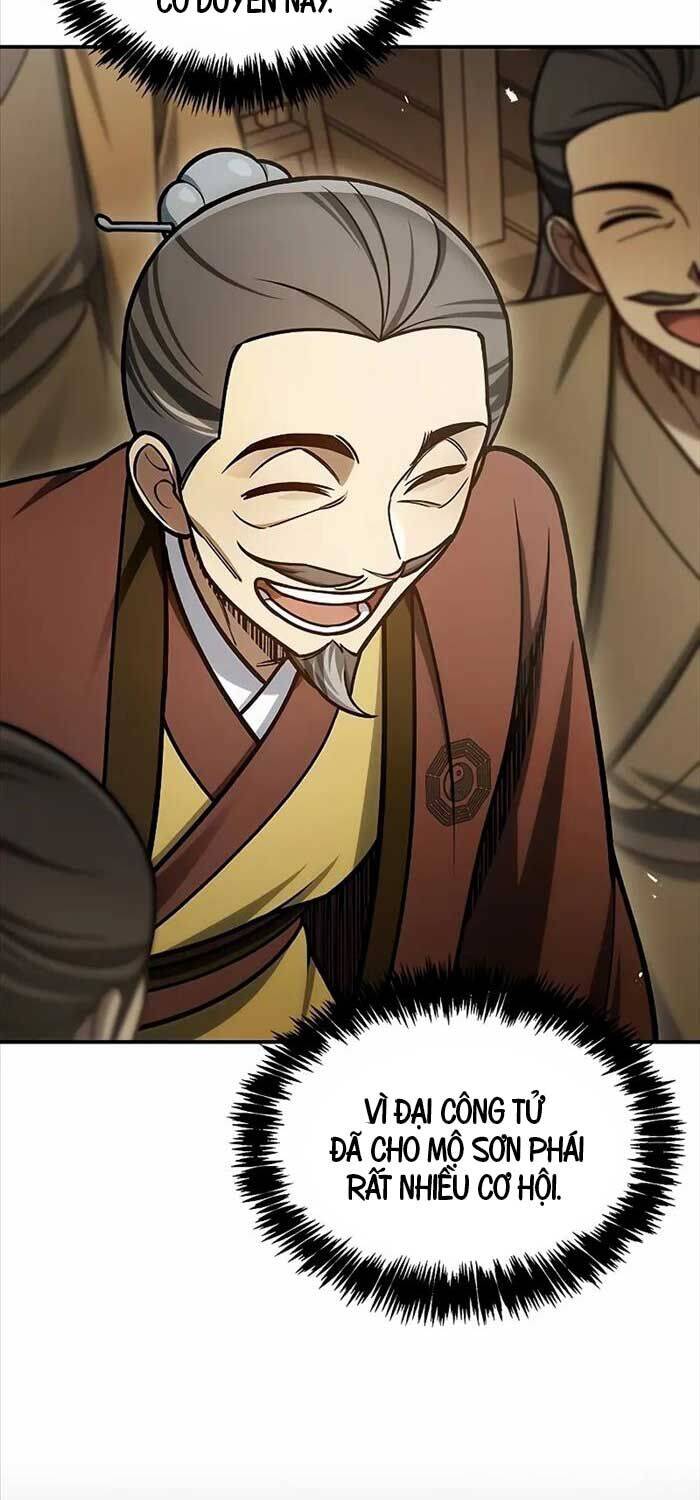 Chapter 103 trang 74