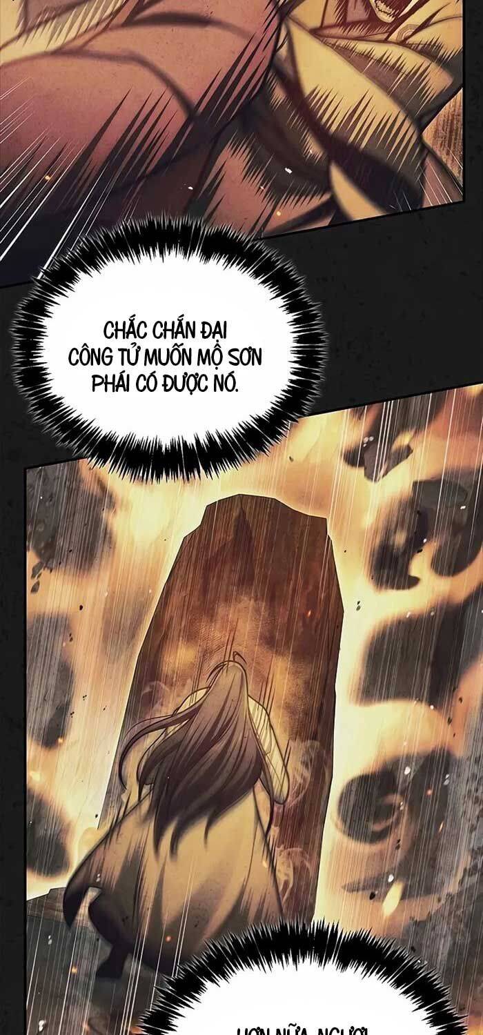 Chapter 103 trang 76