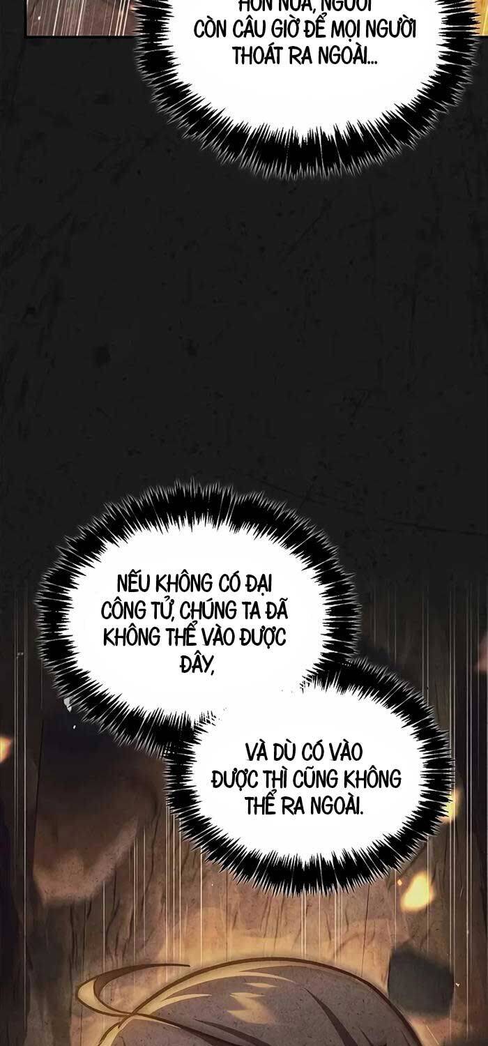 Chapter 103 trang 77