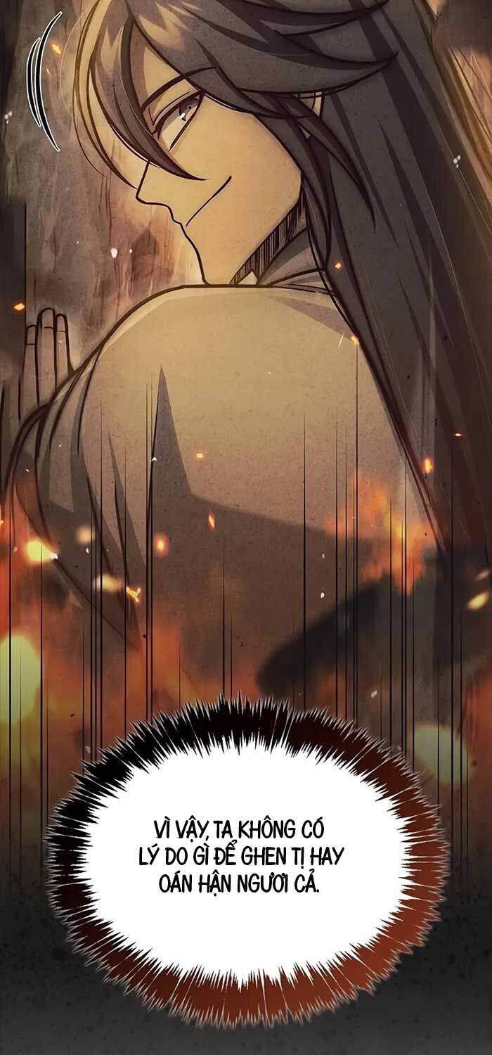 Chapter 103 trang 78