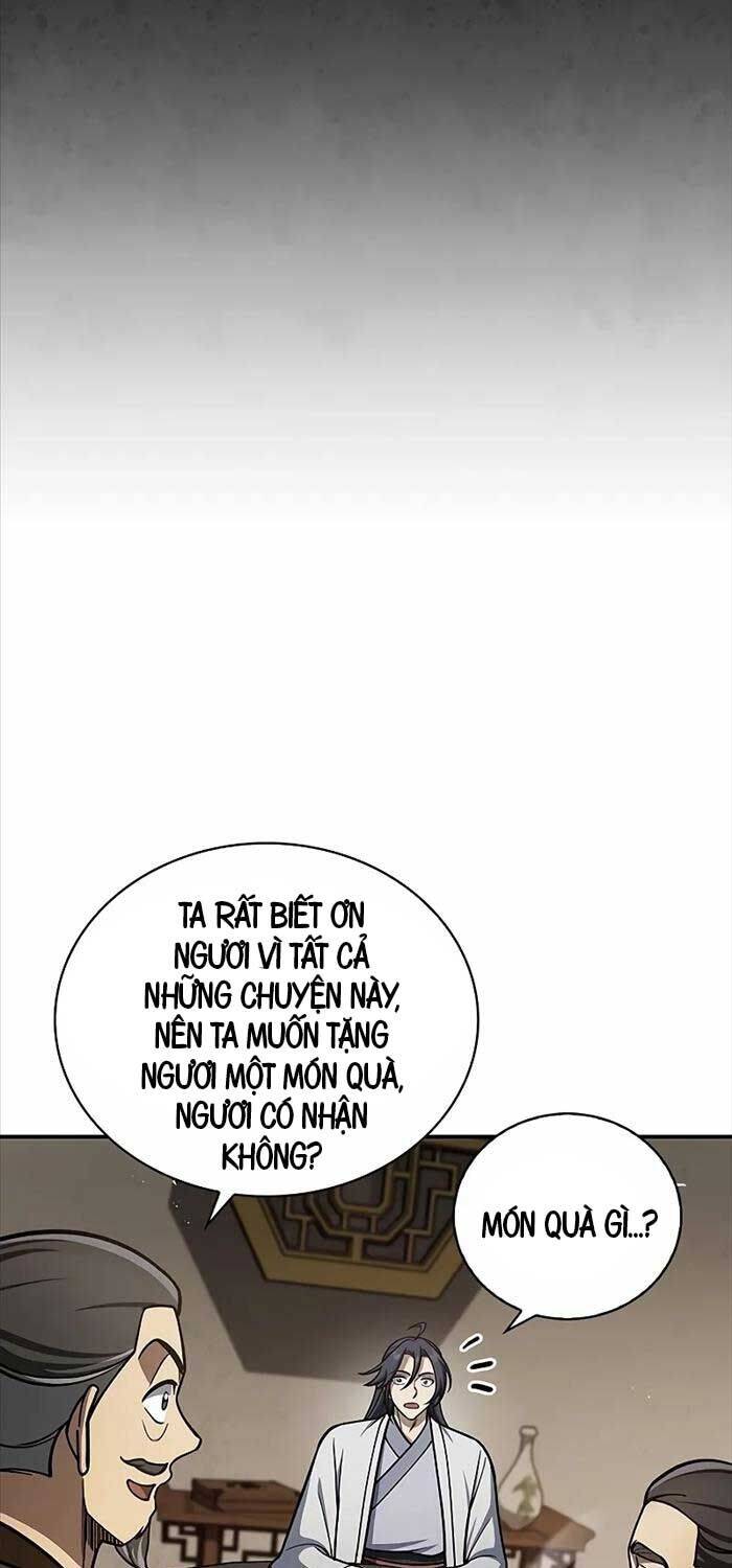 Chapter 103 trang 79
