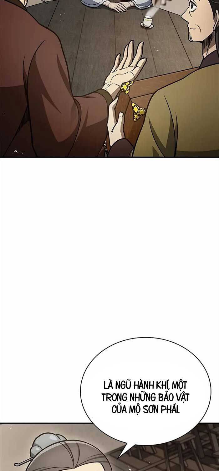 Chapter 103 trang 80