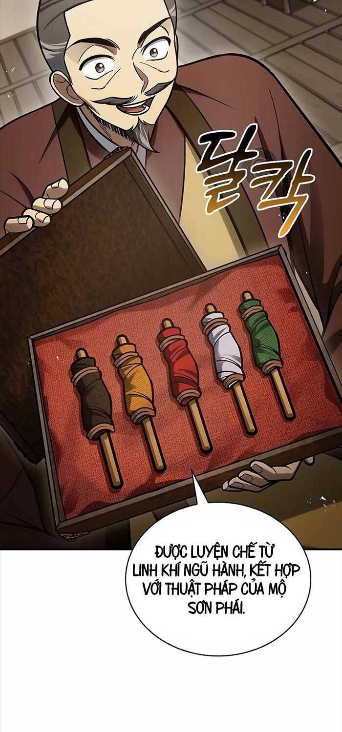 Chapter 103 trang 81