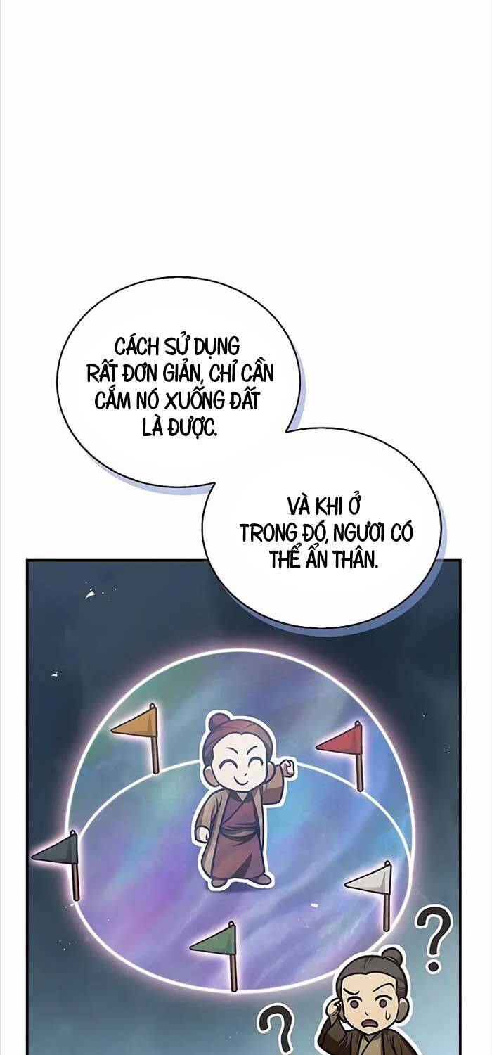 Chapter 103 trang 82