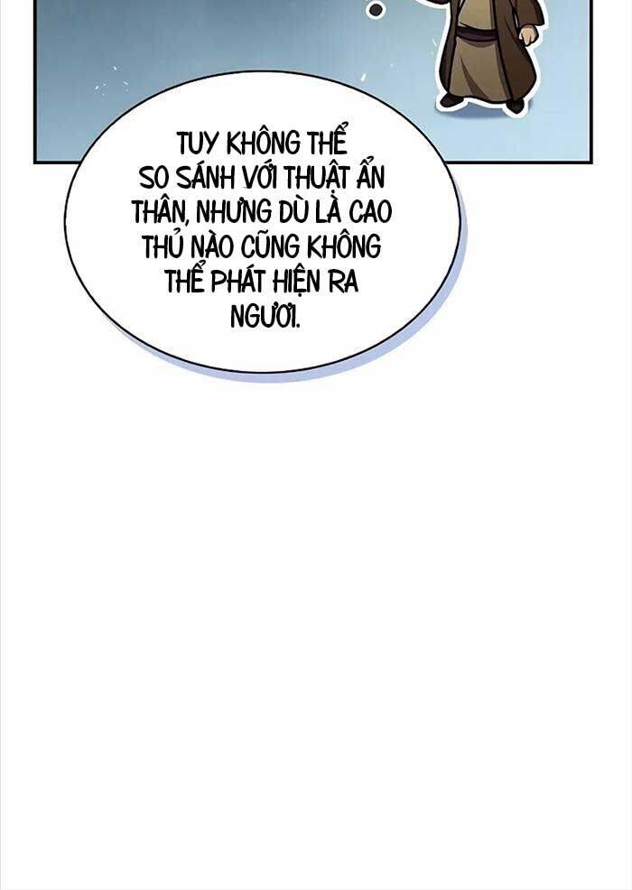 Chapter 103 trang 83