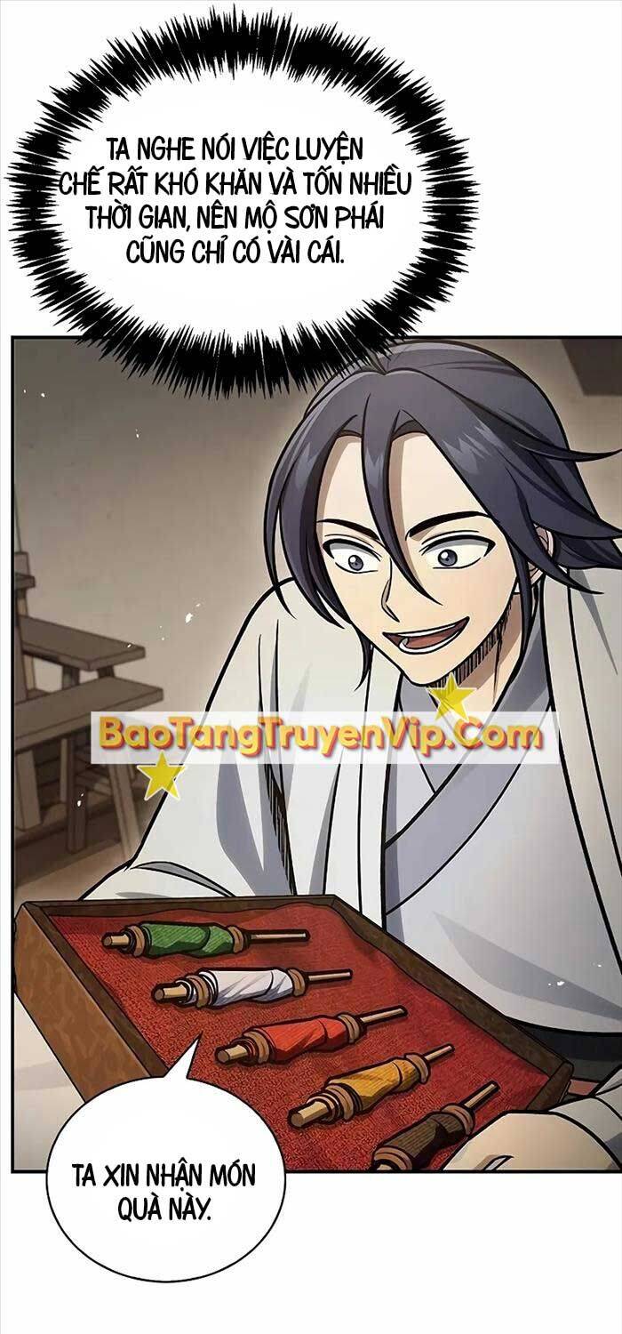 Chapter 103 trang 84