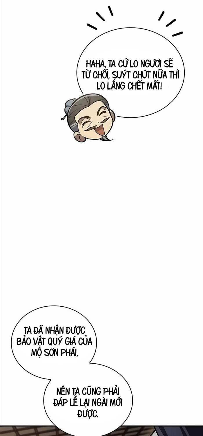 Chapter 103 trang 85