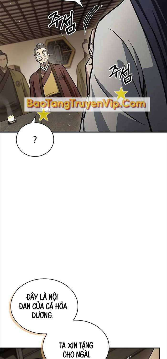 Chapter 103 trang 86
