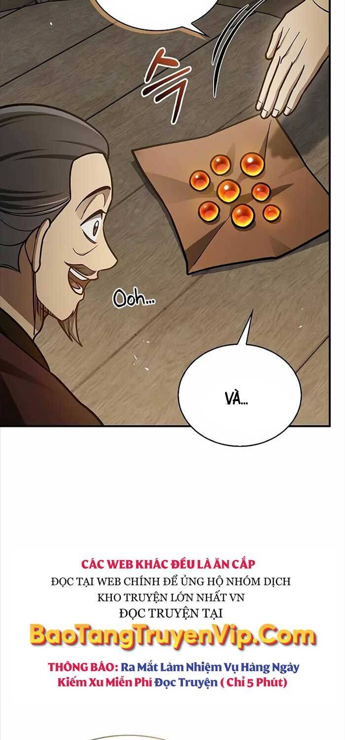 Chapter 103 trang 87