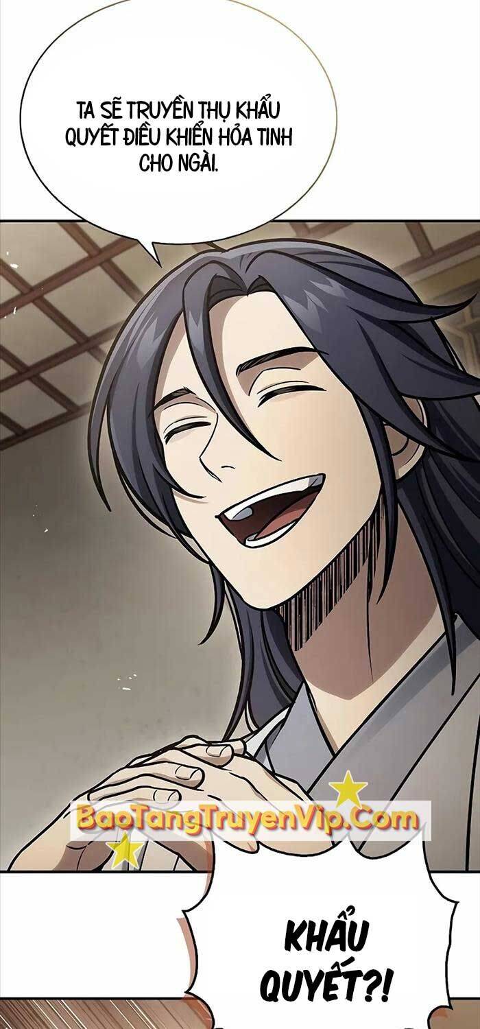 Chapter 103 trang 88