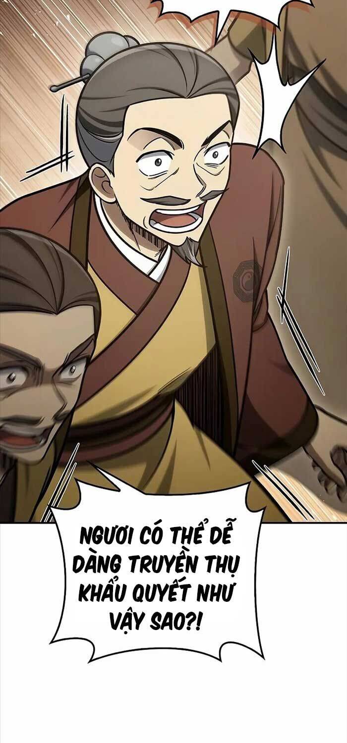 Chapter 103 trang 89