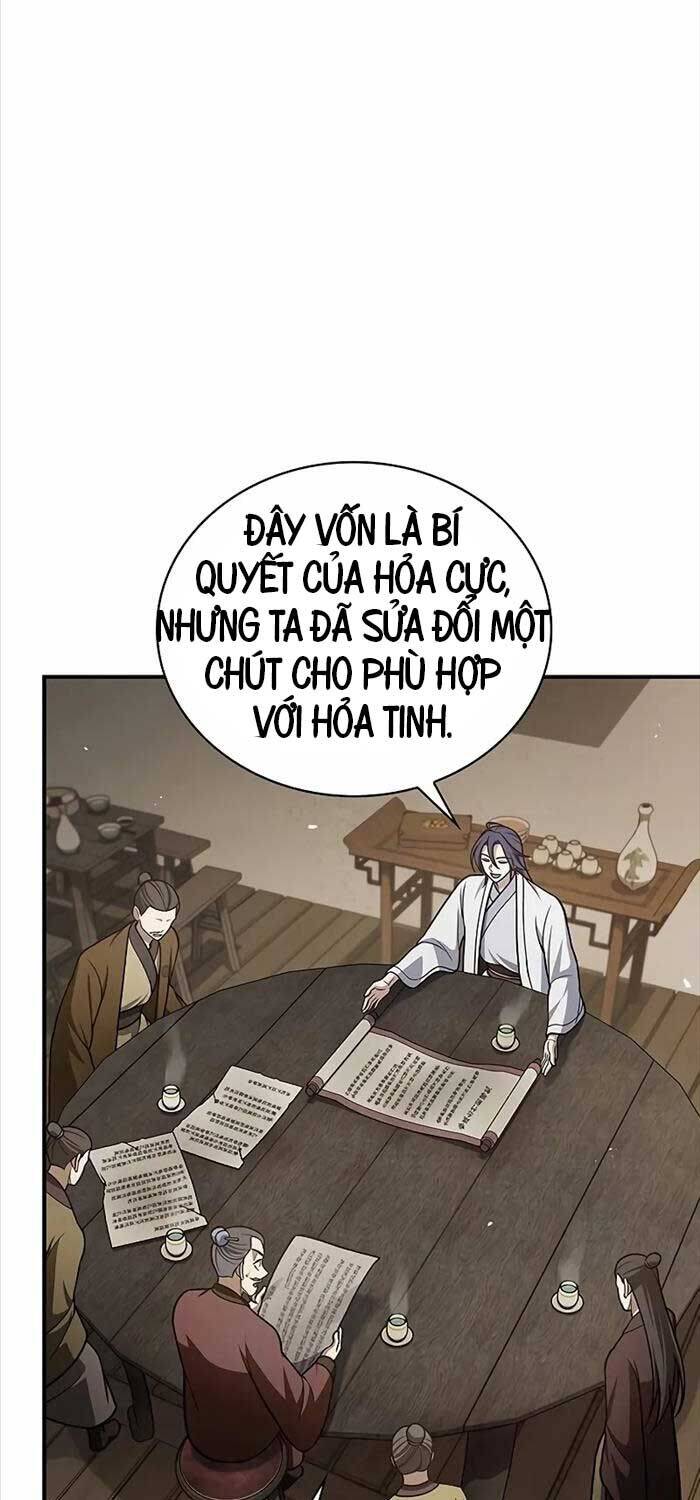 Chapter 103 trang 90