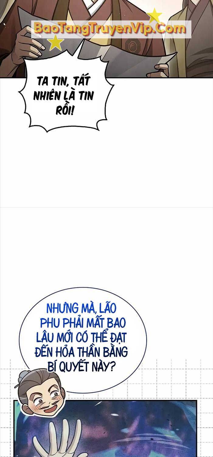 Chapter 103 trang 92