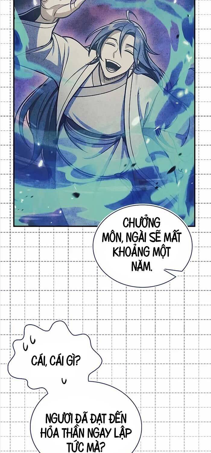 Chapter 103 trang 93