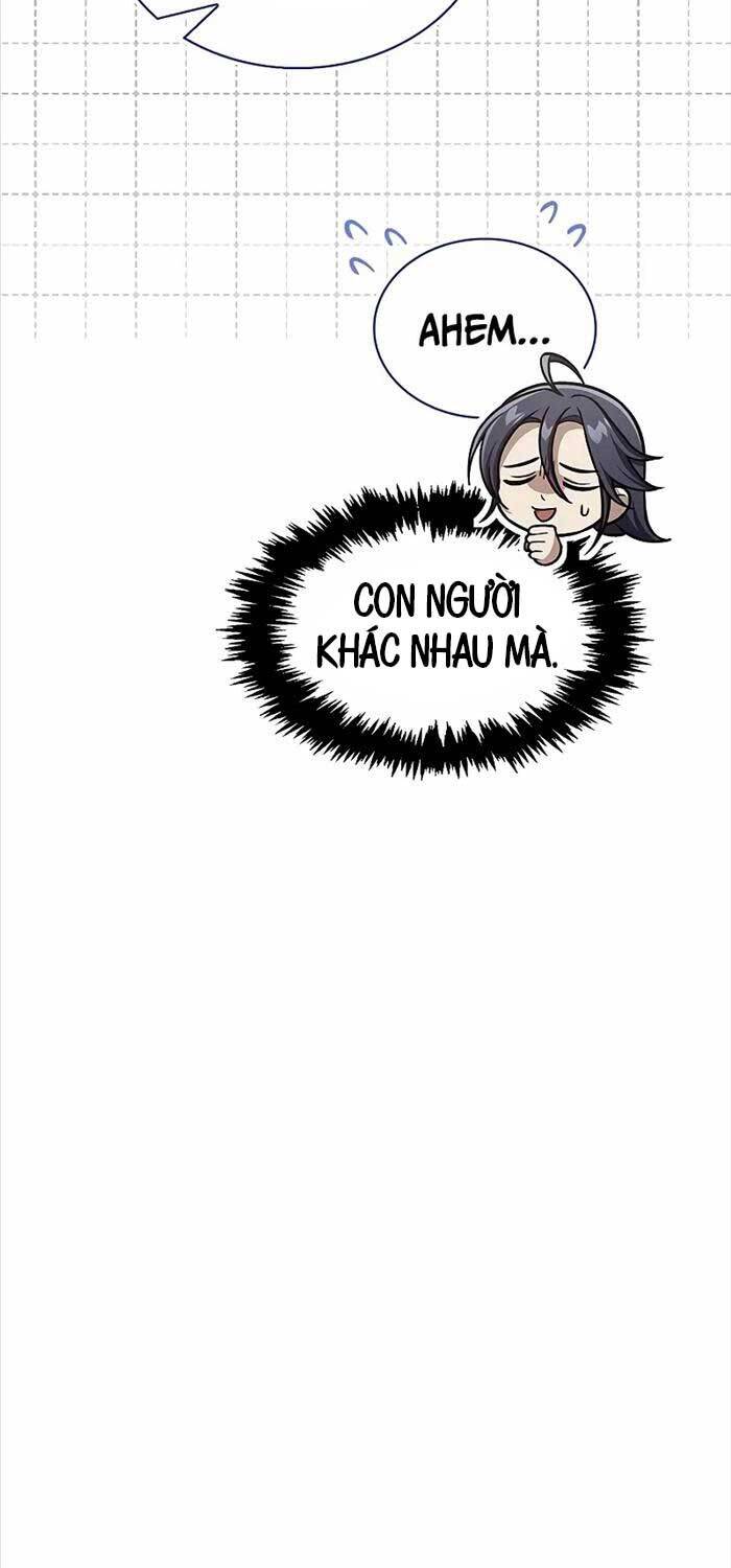 Chapter 103 trang 94