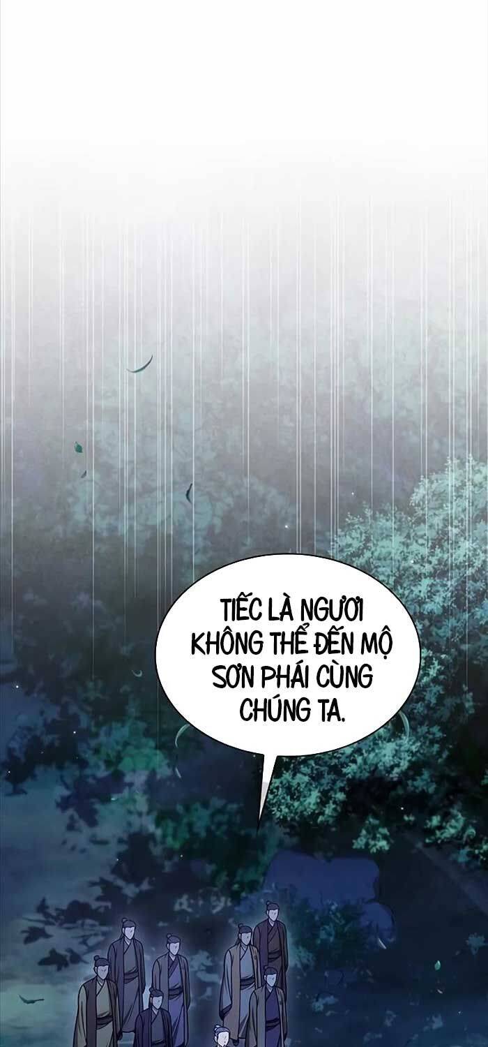 Chapter 103 trang 95