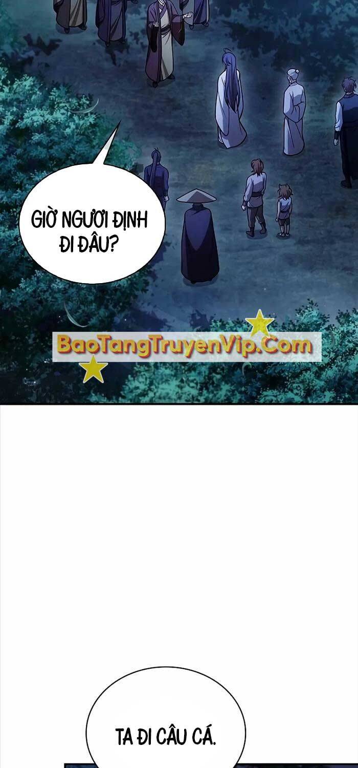 Chapter 103 trang 96