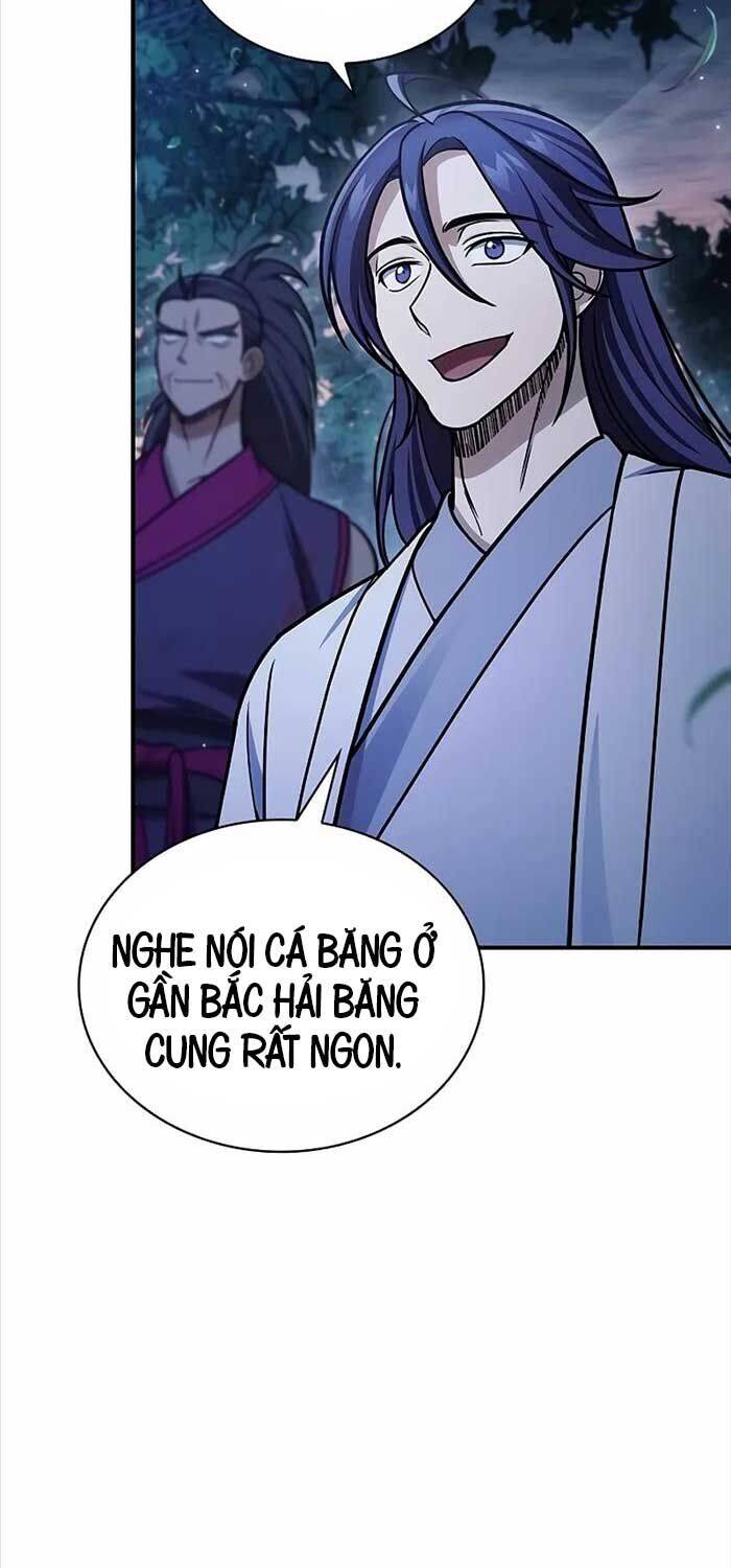 Chapter 103 trang 97