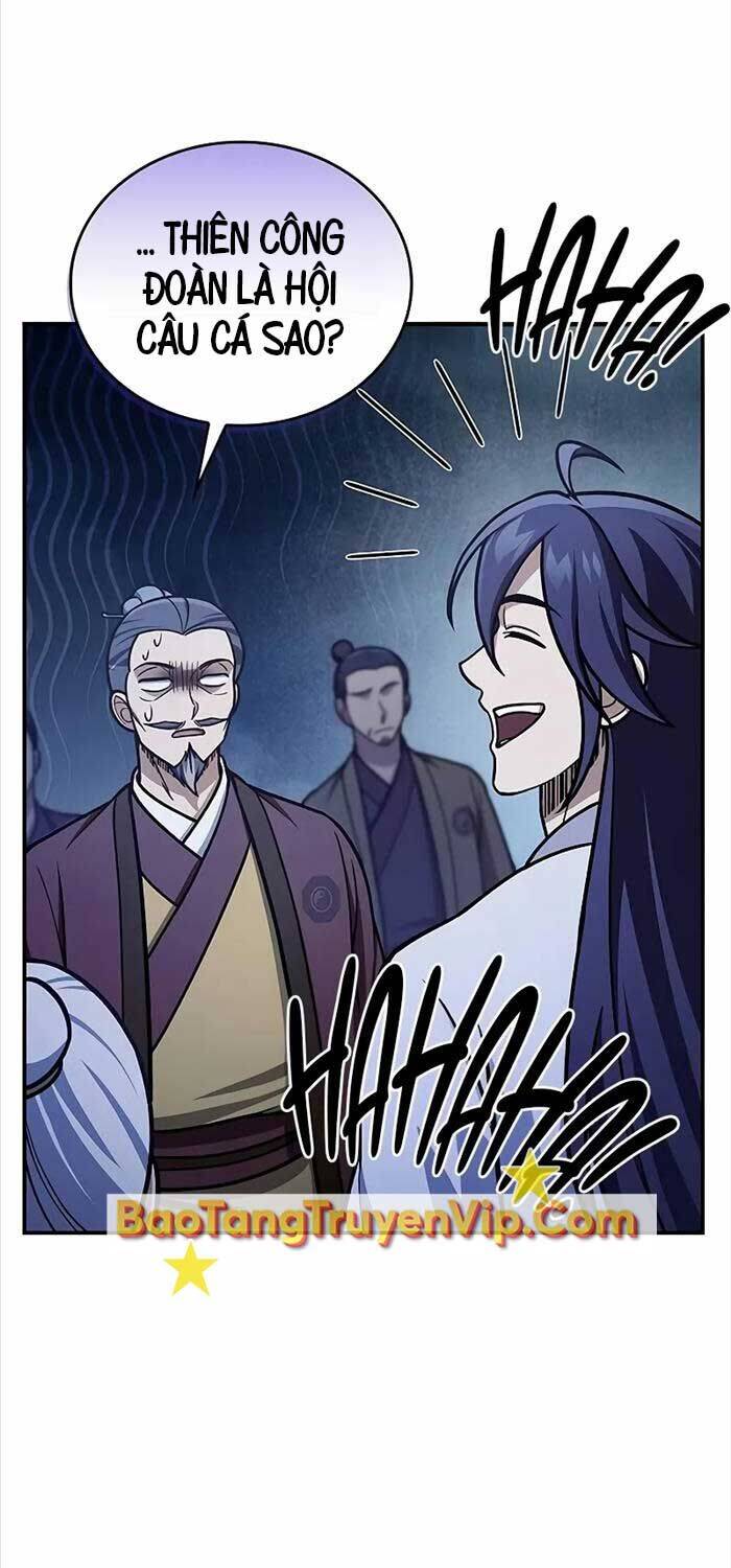 Chapter 103 trang 98