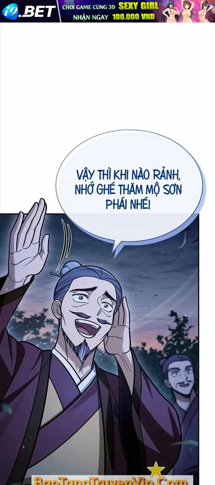 Chapter 103 trang 99