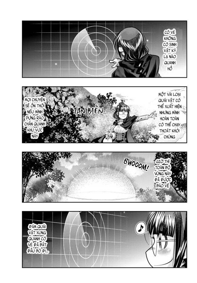 Chapter 50.1 trang 10