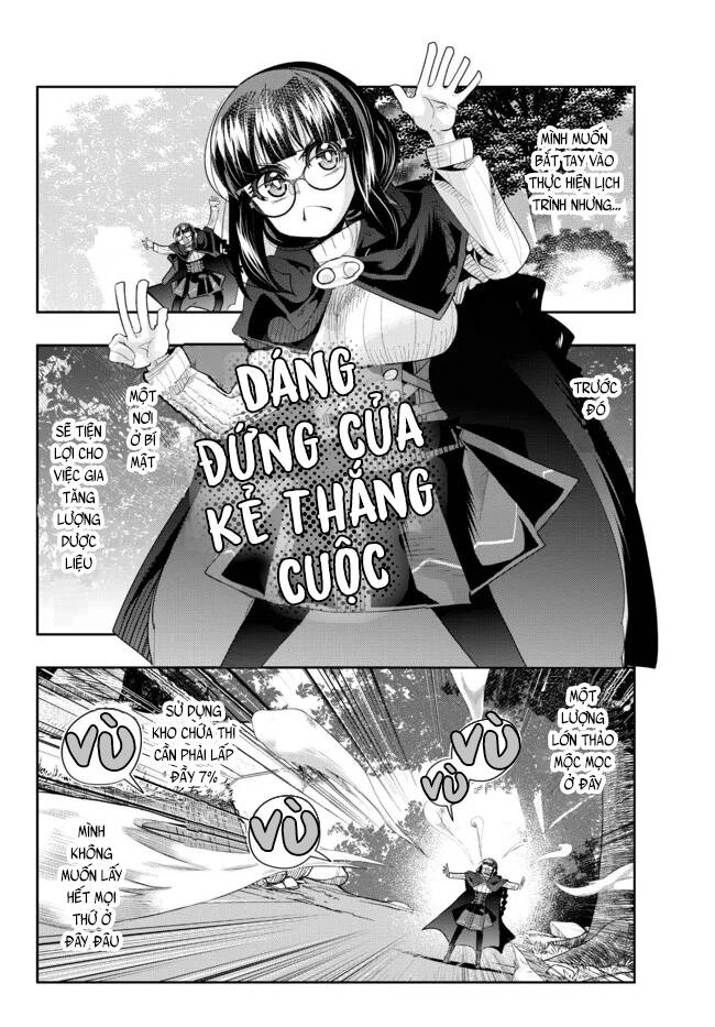 Chapter 50.1 trang 11