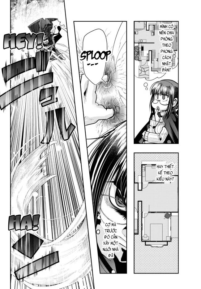 Chapter 50.1 trang 13