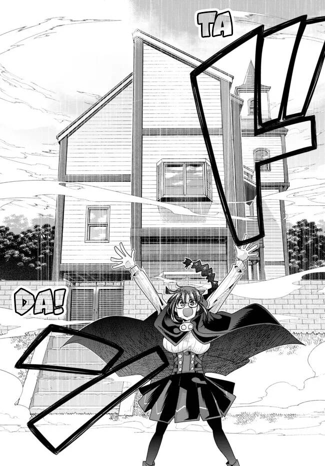 Chapter 50.1 trang 14