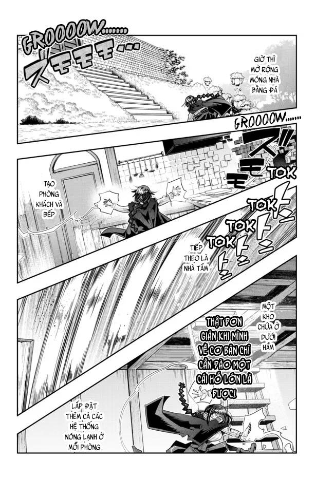 Chapter 50.1 trang 15