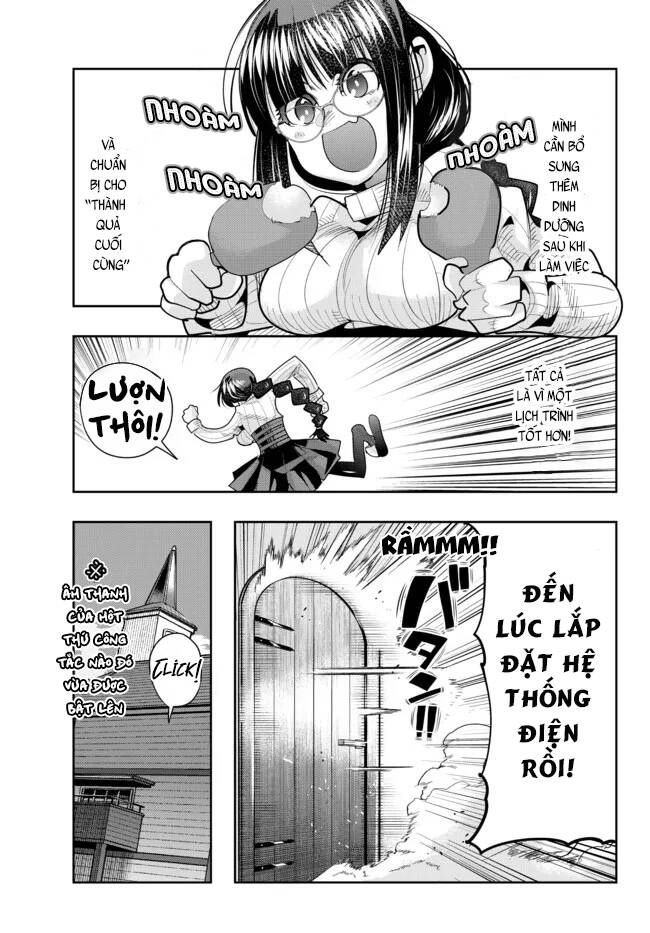 Chapter 50.1 trang 16