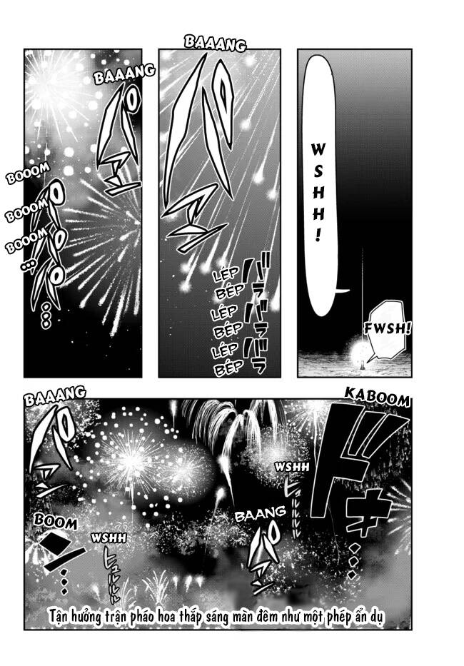 Chapter 50.1 trang 17