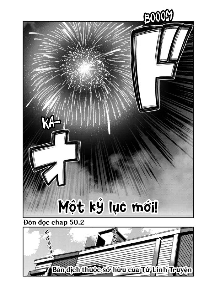 Chapter 50.1 trang 18