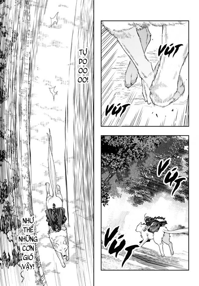 Chapter 50.1 trang 4