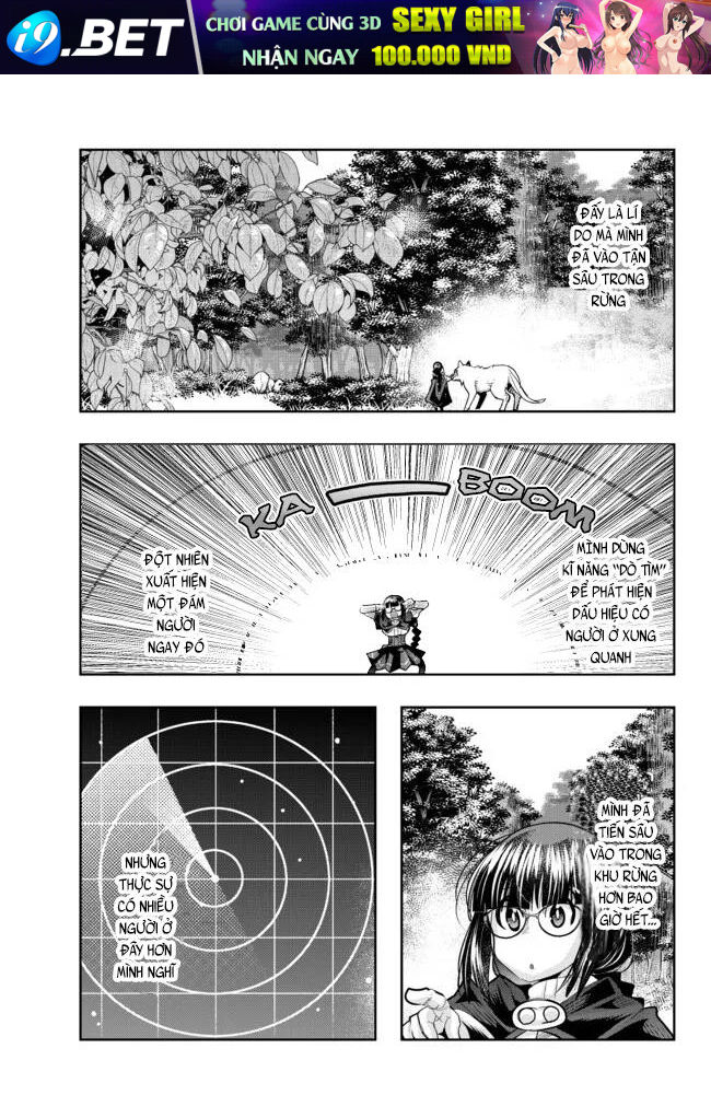 Chapter 50.1 trang 6