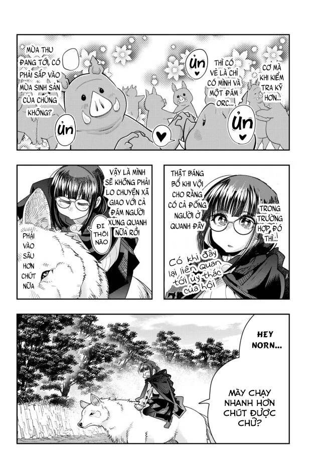 Chapter 50.1 trang 7