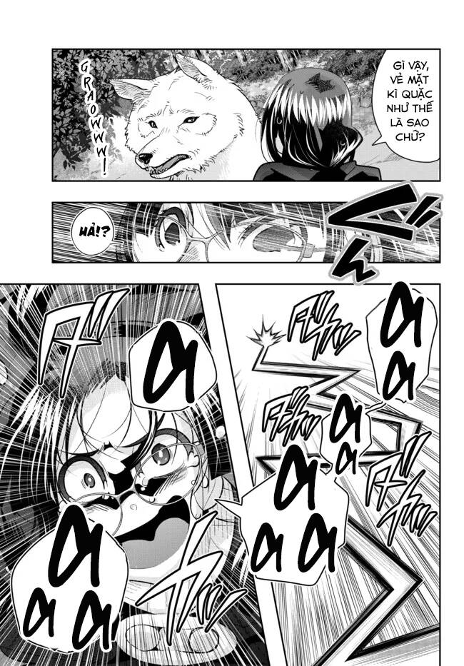 Chapter 50.1 trang 8