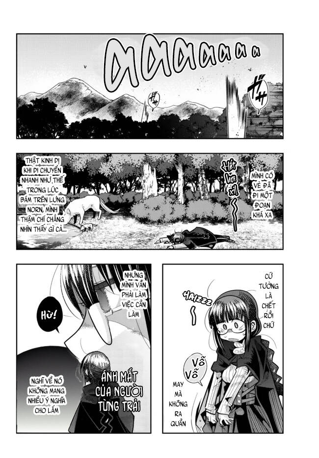 Chapter 50.1 trang 9