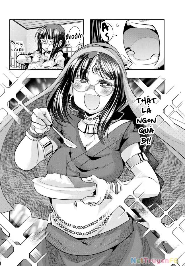 Chapter 50.2 trang 10