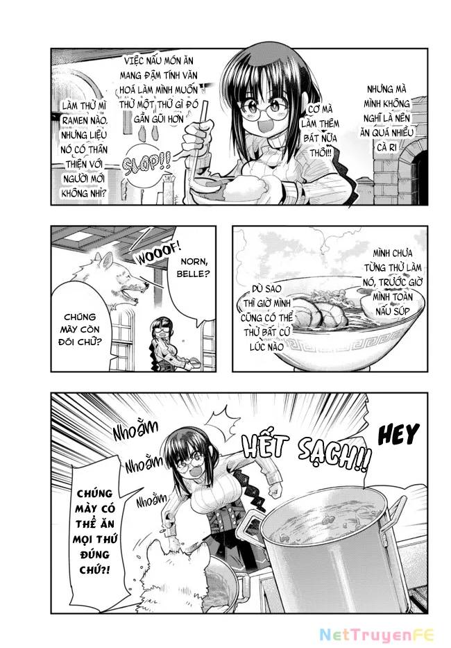 Chapter 50.2 trang 11