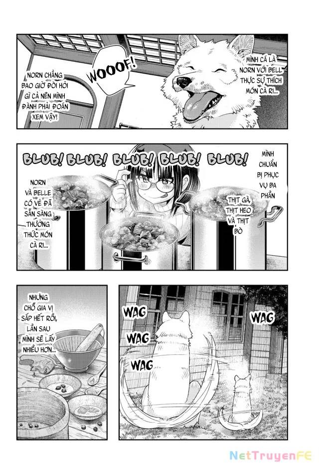 Chapter 50.2 trang 12