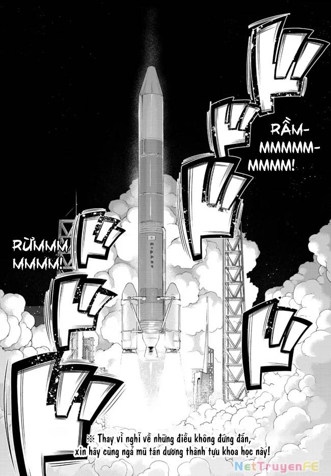 Chapter 50.2 trang 14