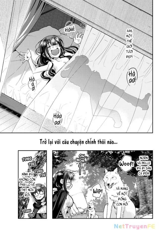 Chapter 50.2 trang 15