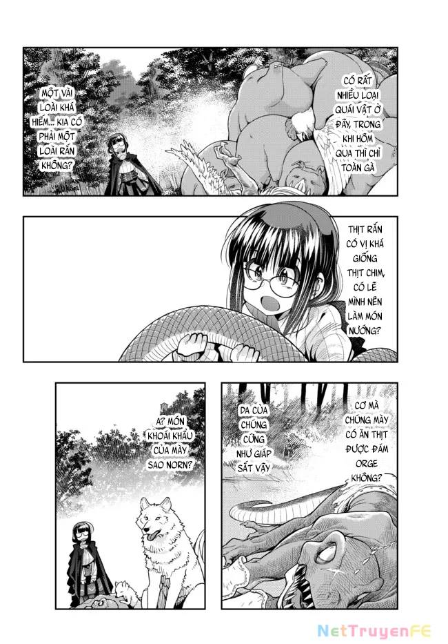 Chapter 50.2 trang 16