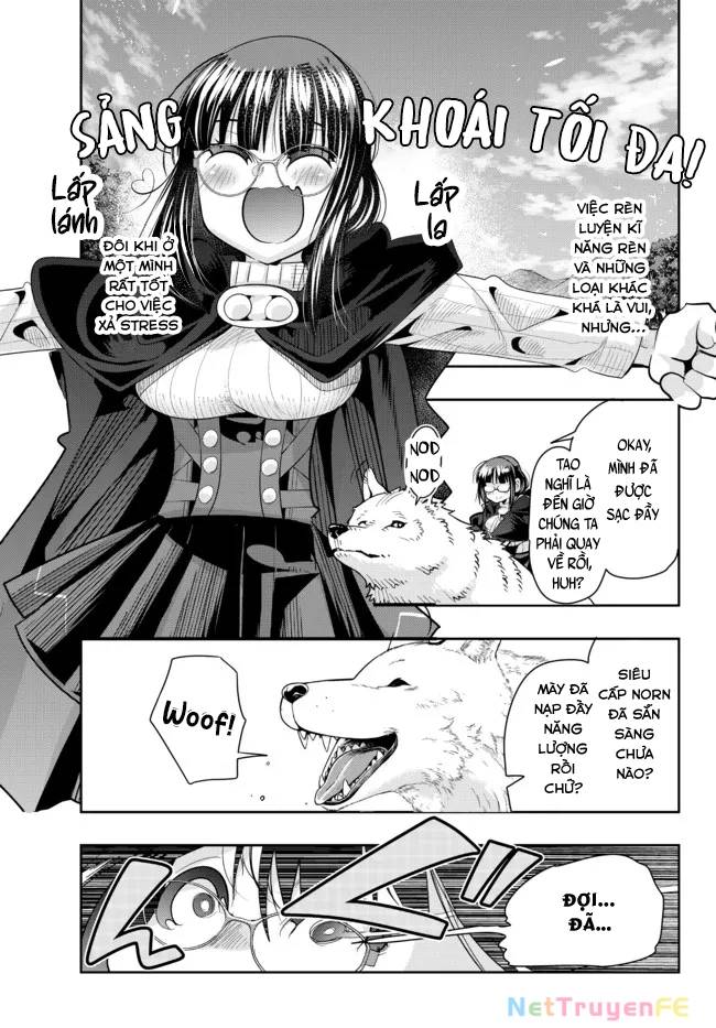 Chapter 50.2 trang 17