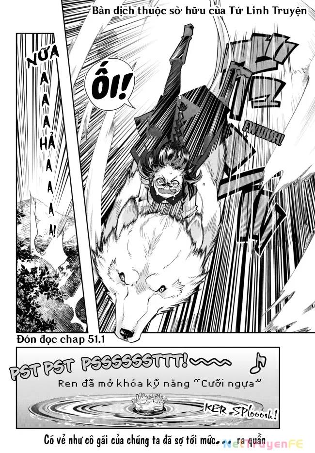 Chapter 50.2 trang 18