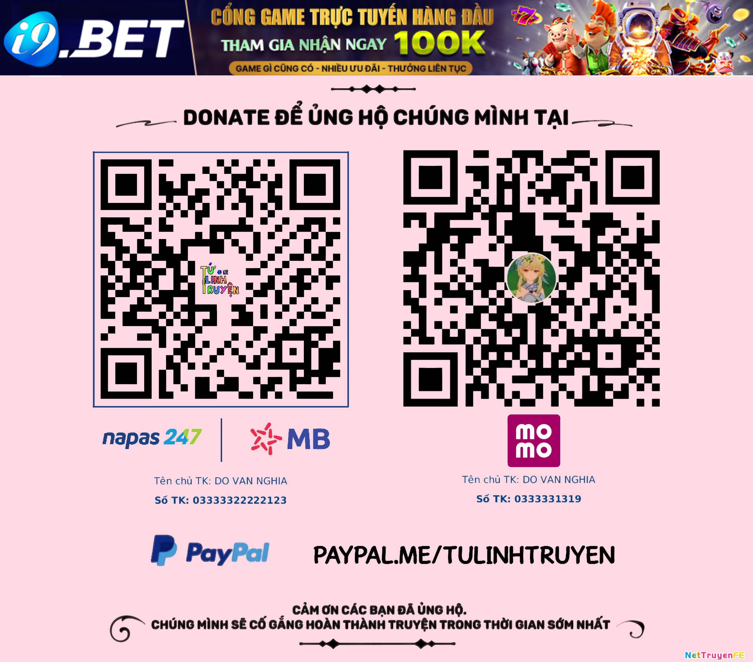 Chapter 50.2 trang 19